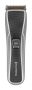 Remington HC7130 Pro Power Titanium Black,Grey