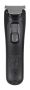 Remington HC7130 Pro Power Titanium Black,Grey