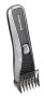 Remington HC7130 Pro Power Titanium Black,Grey