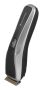 Remington HC7130 Pro Power Titanium Black,Grey
