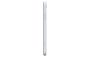 Renewd iPhone XR White 64GB