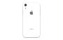 Renewd iPhone XR White 64GB
