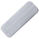 Replacement for deerma spray Xiaomi mop