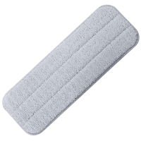 Replacement for deerma spray Xiaomi mop