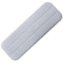 Replacement for deerma spray Xiaomi mop