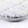 Replacement for deerma spray Xiaomi mop