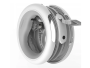 Retractable dog leash Xiaomi Mija Moestar UFO 2.6m 