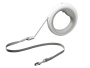 Retractable dog leash Xiaomi Mija Moestar UFO 2.6m 
