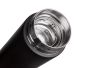 REWO Smart Thermos 420 ml, black
