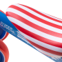 Ride-bike mini bike kids bicycle Capitan America