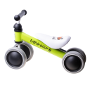 Ride-bike mini bike kids bicycle - green