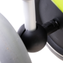 Ride-bike mini bike kids bicycle - green 