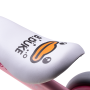 Ride-bike mini bike kids bicycle - pink
