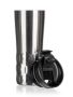 RIMMER double wall thermal mug 450 ml, stainless steel