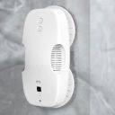 Robot do mycia okien Xiaomi Hutt DDC55