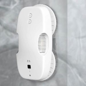 Robot do mycia okien Xiaomi Hutt DDC55