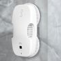 Robot do mycia okien Xiaomi Hutt DDC55