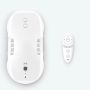 Robot do mycia okien Xiaomi Hutt DDC55