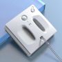 Robot do mycia okien Xiaomi Hutt W66