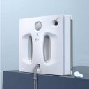 Robot do mycia okien Xiaomi Hutt W66