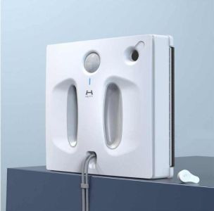 Robot do mycia okien Xiaomi Hutt W66