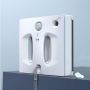 Robot do mycia okien Xiaomi Hutt W66
