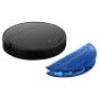 Robotic vacuum cleaner Xiaomi Mi Robot Vacuum Mop 2 Pro + - black