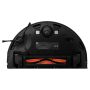 Robotic vacuum cleaner Xiaomi Mi Robot Vacuum Mop 2 Pro + - black