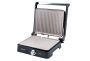 Rohnson R-2340 electric grill
