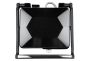 Rohnson R-2340 electric grill