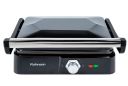 Rohnson R-2340 electric grill