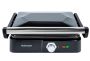 Rohnson R-2340 electric grill