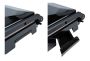 Rohnson R-2340 electric grill