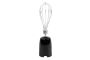 Rohnson R-581 blender 500 L Immersion blender 900 W Black, Stainless steel