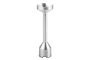Rohnson R-581 blender 500 L Immersion blender 900 W Black, Stainless steel