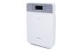 Rohnson R-9450 Steril Air UVC + ION air purifier