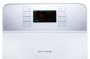 Rohnson R-9450 Steril Air UVC + ION air purifier
