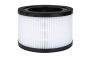 Rohnson R-9460 UV-C + H13 HEPA + ION air purifier