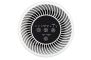 Rohnson R-9460 UV-C + H13 HEPA + ION air purifier