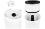 Rohnson R-9460 UV-C + H13 HEPA + ION air purifier