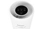 Rohnson R-9460 UV-C + H13 HEPA + ION air purifier
