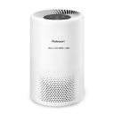 Rohnson R-9460 UV-C + H13 HEPA + ION air purifier
