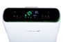 Rohnson R-9700 Pure Air Wifi air purifier