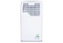 Rohnson R-9700 Pure Air Wifi air purifier