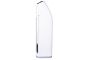 Rohnson R-9700 Pure Air Wifi air purifier