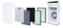 Rohnson R-9700 Pure Air Wifi air purifier