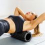 Roller THORN FIT XL PRO