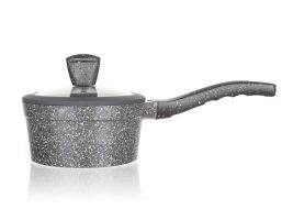 Rondel GRANITE 16cm