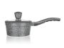Rondel GRANITE 16cm
