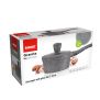 Rondel GRANITE 16cm